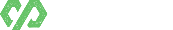 Crystal Peak Security
