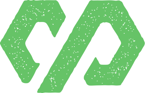 Crystal Peak Security