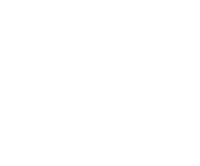 Crystal Peak